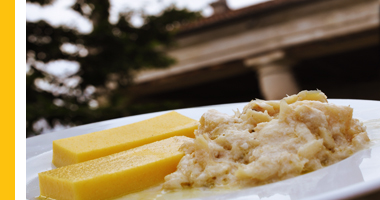 bacalà sandrigo