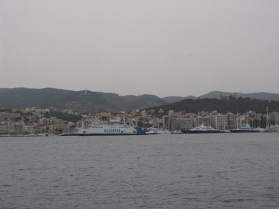 106