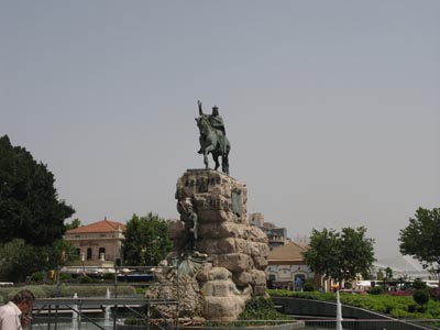 131
