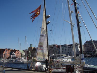 188 P6250570