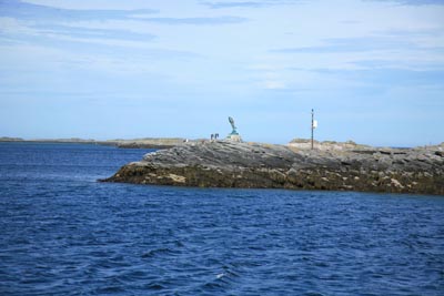 194 IMG_8357