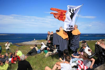 209 IMG_8474