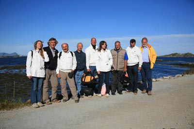 224 IMG_8938