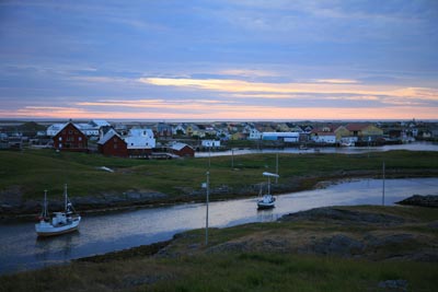 229 IMG_9241