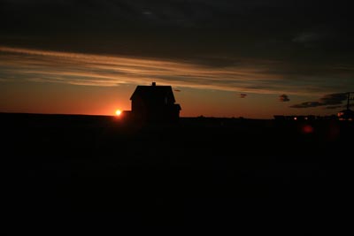 230 IMG_9121