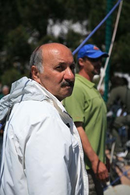94 luigi