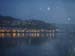 169 arrivo a Muros all'alba
