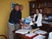 170 comune di Muros con sindaco Caridad Gonzales