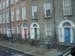 177 tipiche case irlandesi