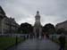 178 Trinity College